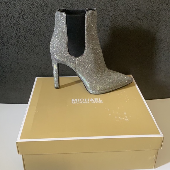 Authentic: MICHAEL MICHAEL KORS - Picture 9 of 10